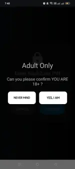 Screenshot_2026-08-18-07-48-55-04_0a43c4f66353c5b15a1579ef07254579.webp