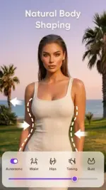 1000252702.webp