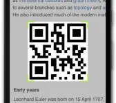 1000252705.webp 1000252705.webp