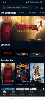 Screenshot_2026-08-18-08-15-41-94_9b16a3222fc2910cd23a88dbb8059531.webp