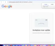 Screenshot 2026-08-18 at 01.21.28.webp