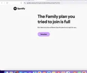 Screenshot 2026-08-18 at 01.24.22.webp