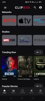 Screenshot_2026-08-18-08-54-48-67_7b9c6728cfe4a0ad25cdf10869dd3c88.webp