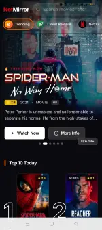 Screenshot_2026-08-18-09-26-45-62_99151081f063793b67fa4b63f9d6afe1.webp