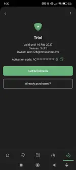Screenshot_2026-08-18-09-30-49-906_com.adguard.android.webp