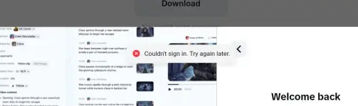 Screenshot_2026-08-18-09-39-44-196.webp