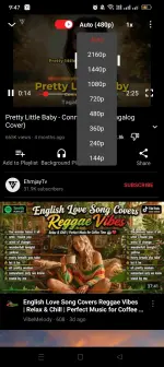 Screenshot_2026-08-18-09-47-18-89_a603ec7180c4036b343c21e0725e14c2.webp
