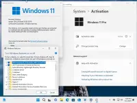 windows-11-25h2-screen.webp windows-11-25h2-screen.webp
