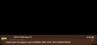 Screenshot_20260818_102630.webp