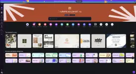 Screenshot 2026-08-18 at 11.43.48.webp