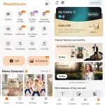 PhotoDirector.webp