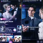 BonusTV.webp