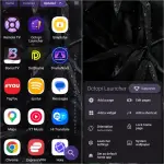 Octopi Launcher.webp
