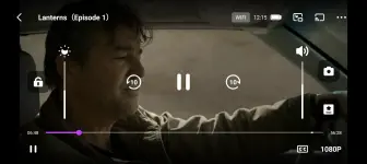 Screenshot_20260818-121530.webp