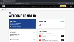 nba2.webp