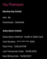 Screenshot_20260818-125557.webp