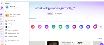 1787030052019.webp