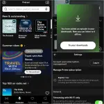 radio.net.webp