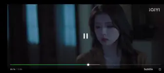 Screenshot_20260818-131204.webp
