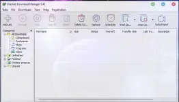 Screenshot (3).webp