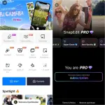 SnapEdit.webp