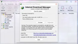 Screenshot (5).webp