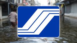 SSS emergency loan program available for members hit by calamities