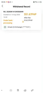 Messenger_creation_1373654270837076.webp