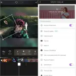 MOLDIV VideoLab.webp