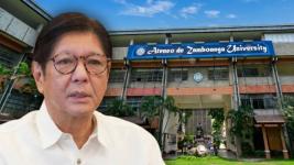 PBBM orders deep probe into Ateneo de Zamboanga tragedy, vows stricter school safety PBBM orders deep probe into Ateneo de Zamboanga tragedy, vows stricter school safety
