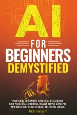 AI for Beginners Demystified.webp