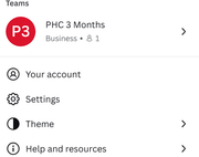 Screenshot-2026-08-12-110928.png