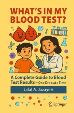 What's in My Blood Test.webp
