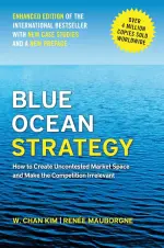 Blue Ocean Strategy Enhanced Edition.webp