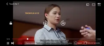 Screenshot_20260818-143928.webp