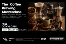 Coffee Brewing Masterclass.webp