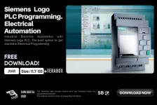Siemens Logo PLC Programming.webp