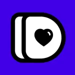 1787036781117.webp