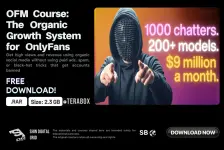 The OFM Organic Growth System.webp