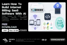 Learn How To Build Internet Billing SaaS.webp