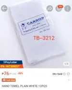 1787038876637.webp 1787038876637.webp
