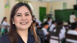 Alliance of Concerned Teachers urges gov’t to separate facilities for evacuation centers