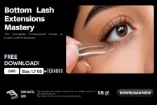 Bottom Lash Extensions Mastery.webp