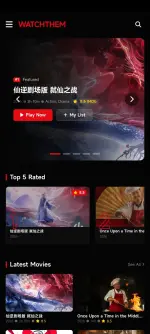 Screenshot_2026-08-17-17-56-17-616_kingwaydo.lovestoblog.net.webp Screenshot_2026-08-17-17-56-17-616_kingwaydo.lovestoblog.net.webp