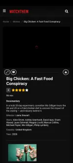 Screenshot_2026-08-17-17-56-47-472_kingwaydo.lovestoblog.net.webp Screenshot_2026-08-17-17-56-47-472_kingwaydo.lovestoblog.net.webp