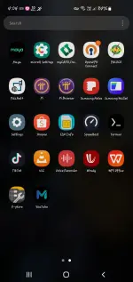 Screenshot_20260818-160451_One UI Home.webp