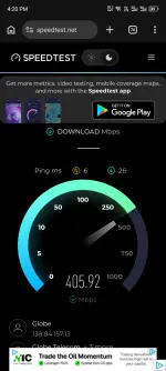 1000079285.webp