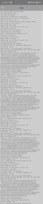 1000829373.webp