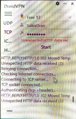 1000829381.webp