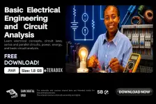 Basic Electrical Engineering.webp